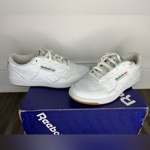 Reebok Club MEMT (Women’s)